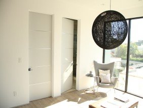 ETO Doors - Photo 3