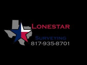 Lonestar Land Surveying, Joshua - Photo 0