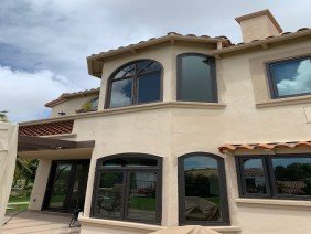 Orange Coast Windows - Photo 0