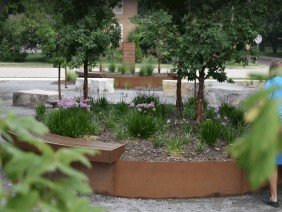 Austin Engineering - Photo 0