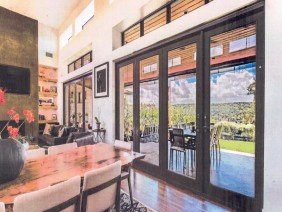 Davis Door and Sash - Photo 6