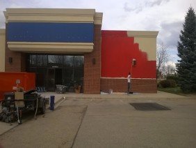 TCP Commercial Contractors - Photo 4