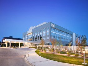 Davis Design — Architecture | Engineering | Interior Design - Photo 3