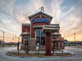 DBG Construction, LLC - Photo 4