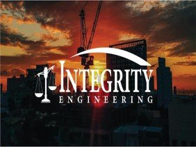 Integrity Engineering - Photo 2