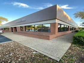 Datapoint Surveying and Mapping - Photo 3