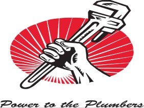 Larry's Quality Heating & Plumbing Inc - Photo 0