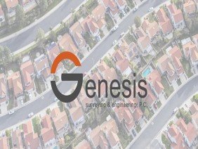 Genesis Surveying & Engineering, PC - Photo -1