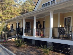 Davis Door and Sash - Photo 5