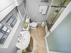 IND Construction LLC - Photo -1