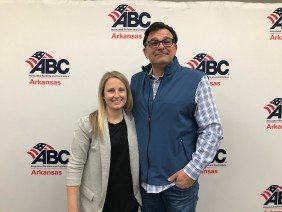 Oelke Construction Company - Photo -1