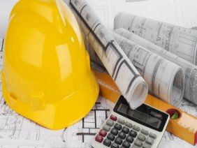 E H Tippets Company - Photo 4