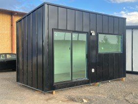 Polaris Modular - Photo 3