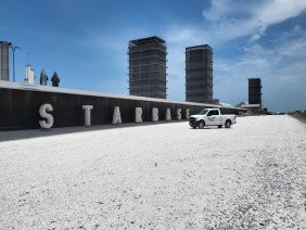 ARS Engineers Inc - Photo 2