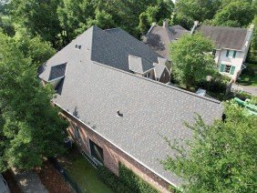 Fortified Exteriors - Photo -1