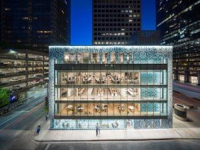 5G Studio Collaborative - Photo 3