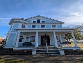 Reddoch Land Surveying, Inc. - Photo 2