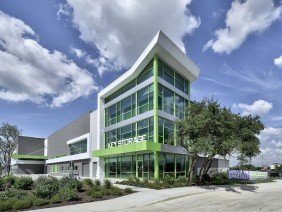 Dallenbach Cole Architecture - Photo 0