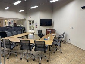 Emerald Sun Energy | Licensed Solar Company | Solar Contractor - Photo 5