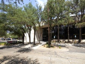 Parkhill - Photo -1