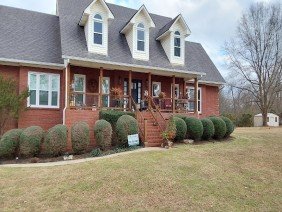 EcoView Windows & Doors - Photo 0