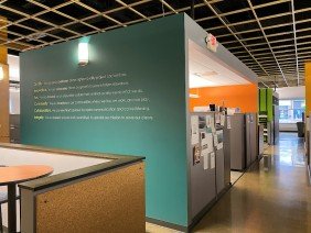 Hoffman Planning, Design & Construction, Inc. - Photo 1