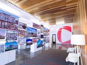 Core Architects, Inc. - Photo 2