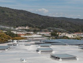 Embers Protection Services, Inc. - Photo -1