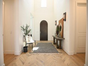 Flooring Pro Inc. - Photo 1