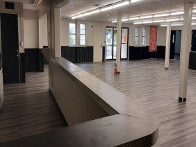 Langley Family General Contracting Construction and Design llc - Photo 2