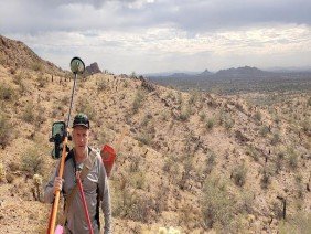 D2 Surveying - Photo 4