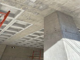 EMX Structural Engineering - Photo -1