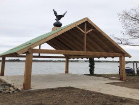 Stone Bison General Construction - Photo 1