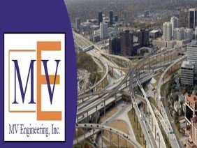 MV Engineering, Inc. - Photo 0