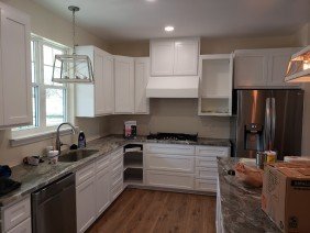 RMR General Construction - Photo 3