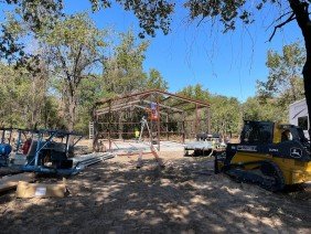 First Construction LLC - Photo 3