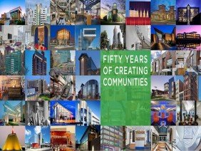 Neumann/Smith Architecture - Photo -1