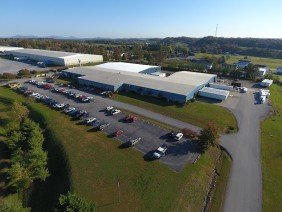 H5 Land Surveying & Mapping, PLLC - Photo 2