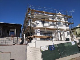 Vista Scaffold - Photo 2