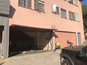 The Foundation Works - Photo 1