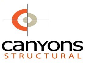 Canyons Structural INC - Photo -1