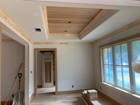 Rangel Drywall Inc. - Photo 5