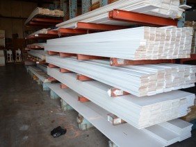 United Building Supply - Photo 4