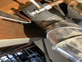 Neon Plumbing Heating & Air - Photo -1