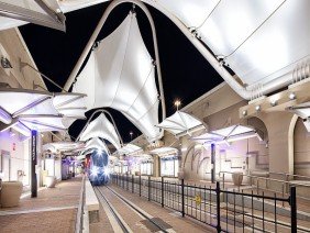 UES - Photo 6
