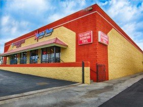 America's Finest Carpet Co - Photo 6