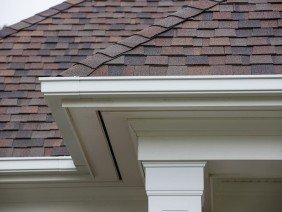 Window World of Central Alabama - Photo 3