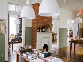 Smith Gee Studio - Photo 3