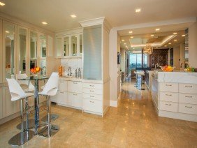 Creative Custom Builders - Photo 2