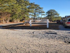 Liberty Fence LLC - Photo 4